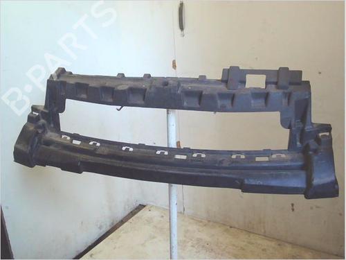 Used Other CITROËN JUMPY II Van 1.6 HDi 90 16V (90 hp) 29473428
