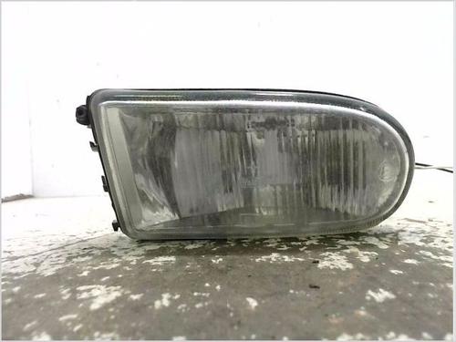 Used Left front fog light Left front fog light RENAULT ESPACE III (JE0_) 2.2 12V TD (JE0E, JE0H, JE0P) (113 hp) 26067021 26067021