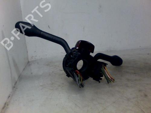 Steering column stalk VW GOLF III (1H1) 1.4 | BP28323769I23 