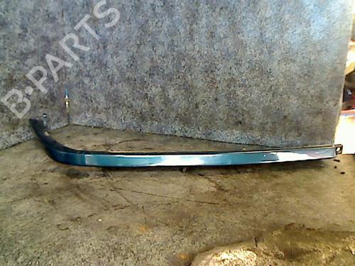 Used Other Other HONDA CONCERTO (HW, MA) 1.5 i 16V (MA1) (90 hp) 33273845 33273845