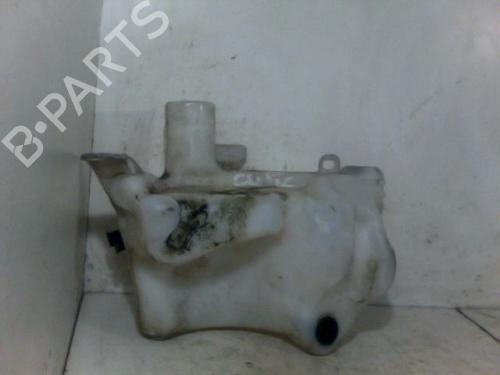 Used Windscreen washer tank CITROËN C4 Picasso I MPV (UD_) 1.6 HDi (109 hp) 26102291