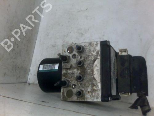 ABS pump PEUGEOT 407 Coupe (6C_) 2.2 16V | BP26088315M43 