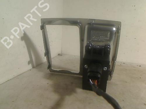 Switch FORD FOCUS C-MAX (DM2) 1.6 TDCi | BP26093893I30 