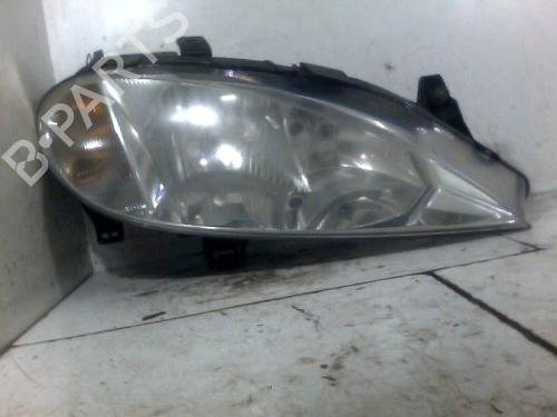 Used Right headlight Right headlight 39526844 39526844