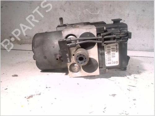 ABS pump AUDI A4 B5 (8D2) 1.9 TDI | BP26109226M43 