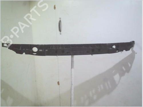 Used Bumper shock absorber CITROËN C3 II (SC_) 1.4 HDi 70 (SC8HZC, SC8HR0, SC8HP4) (68 hp) 31377630