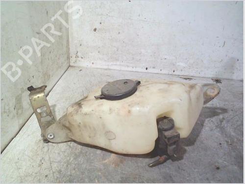 Spylertank Spylertank PEUGEOT 205 II (20A/C) 1.8 Diesel (60 hp) 35957263 35957263