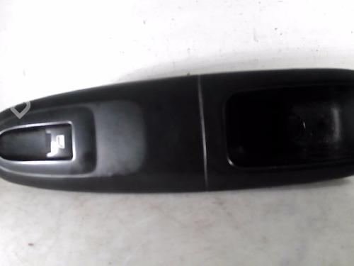 Used Switch PEUGEOT 406 (8B) 2.0 HDI 110 (109 hp) 26094655