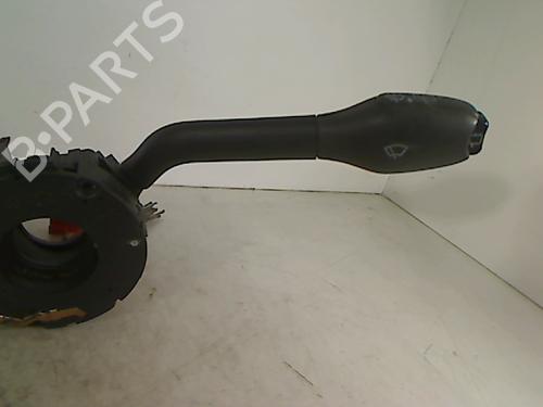Steering column stalk VW POLO III (6N1) 55 1.4 | BP26061999I23 