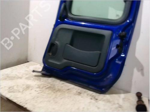 Used Other RENAULT KANGOO (KC0/1_) 1.4 (KC0C, KC0H, KC0B, KC0M) (75 hp) 30381943