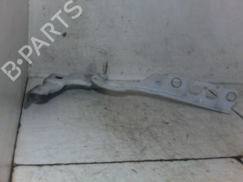 Used Hinge/Door check strap CITROËN DS4 (NX_) 1.6 HDi 110 (112 hp) 26090108