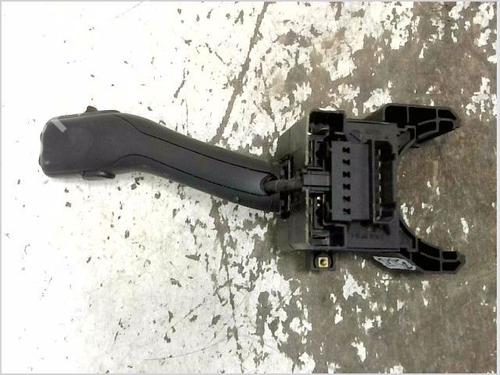 Switch AUDI A6 C5 (4B2, 4B4) 2.4 | BP33023004I30 - Image 3