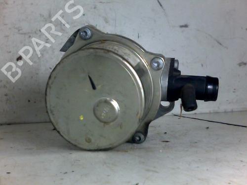 Vacuum pump RENAULT MEGANE III Hatchback (BZ0/1_, B3_) 1.5 dCi (BZ0C) | BP26088268M80