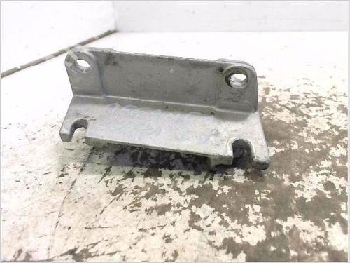 Used Gearbox mount RENAULT MEGANE I (BA0/1_) 1.4 16V (BA0D, BA1H, BA0W, BA10) (95 hp) 31661006