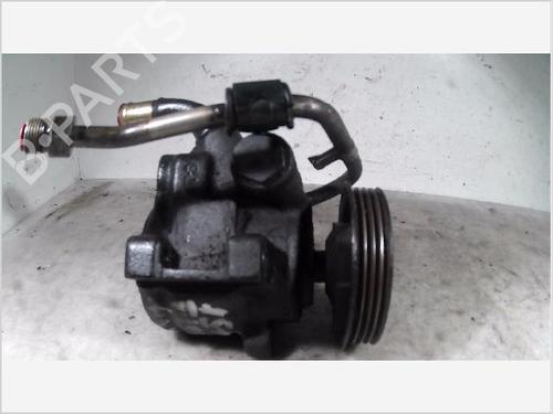 Steering pump FORD FIESTA III (GFJ) 1.8 D | BP26097754M99