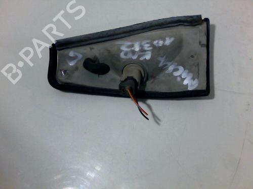 Other NISSAN MICRA I (K10) 1.2 | BP29352774O1 