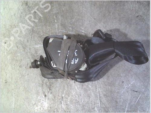 Sikkerhedssele bag højre PEUGEOT BIPPER Tepee 1.4 HDi (68 hp) 31852048