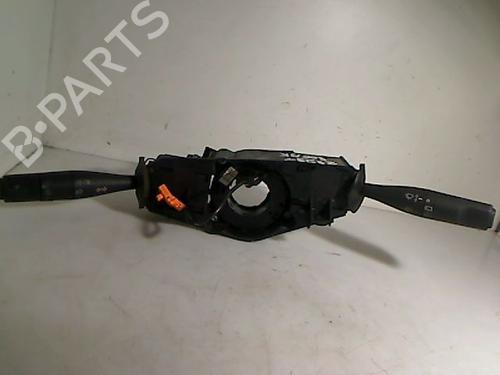 Used Steering column stalk PEUGEOT 306 Break (7E, N3, N5) 1.9 TD (90 hp) 26078477