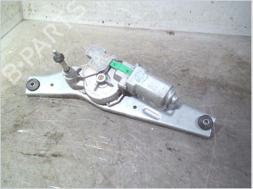 Used Rear wiper motor Rear wiper motor 38622493 38622493
