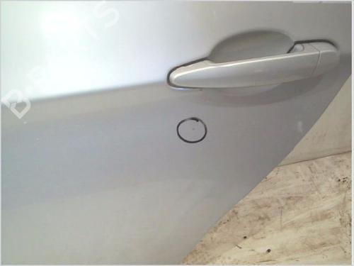 Left rear door BMW 3 (E90) 325 d | BP26117051C4 