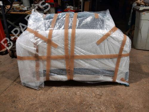 Used Hood VW LT 28-46 II Van (2DA, 2DD, 2DH) 2.5 TDI (102 hp) 32492798