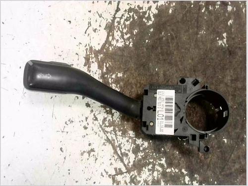 Used Switch Switch VW GOLF IV (1J1) 2.0 (115 hp) 36394170 36394170