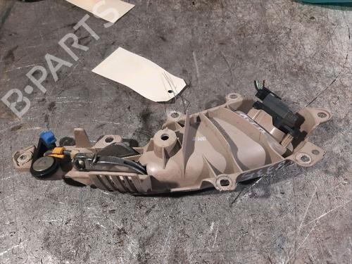 Used Front left interior door handle Front left interior door handle CHRYSLER PT CRUISER (PT_) 2.2 CRD (121 hp) 34168791 34168791