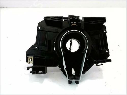 Squib airbag RENAULT CLIO II (BB_, CB_) 1.4 16V (B/CB0L) | BP29890449C102