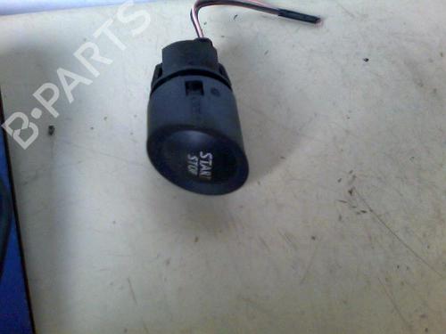Used Ignition barrel RENAULT MEGANE II (BM0/1_, CM0/1_) 1.5 dCi (BM0F, BM0T, BM2B, CM0F, CM0T) (82 hp) 26059441