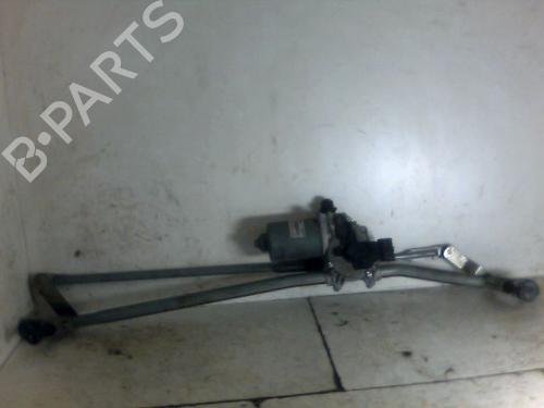 Essuie-glace moteur avant RENAULT MASTER III Van (FV) 2.3 dCi 130 FWD (FV0M, FV0Y, FV0J, FV02, FV03) (130 hp) 29482697