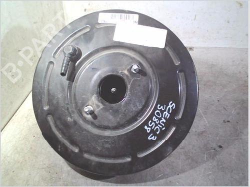Used Servo brake Servo brake 38514665 38514665