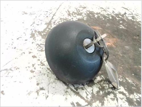 Used Fuel cap Fuel cap RENAULT MASTER II Van (FD) 2.5 dCi 100 (FD0U, FD0V, FD3U, FD3V, FD8U, FD8V) (99 hp) 35159322 35159322