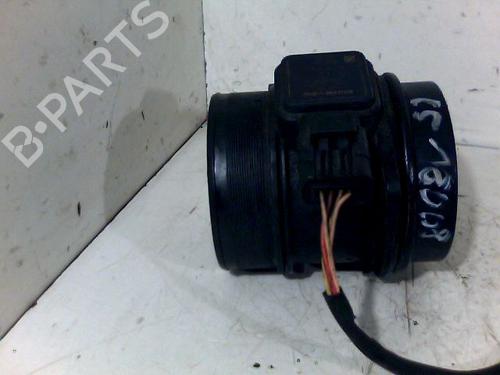 Mass air flow sensor CITROËN C5 II (RC_) 2.0 HDi (RCRHRH) | BP26073069M95 