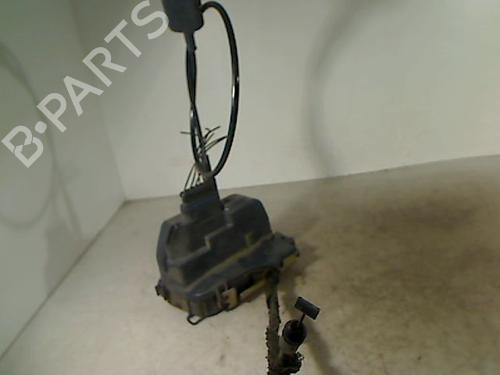 Rear right lock RENAULT SCÉNIC II (JM0/1_) 1.9 dCi (JM0G, JM12, JM1G, JM2C) | BP26084845C99 