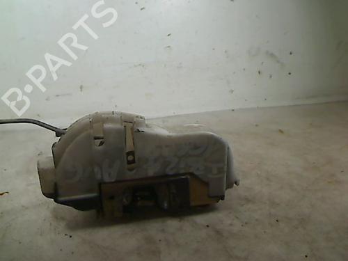 front-left-lock-seat-ibiza-ii-6k1-1993-1994-1995-1996-1997-1998-1999-2000-2001-2002-30320745 main image