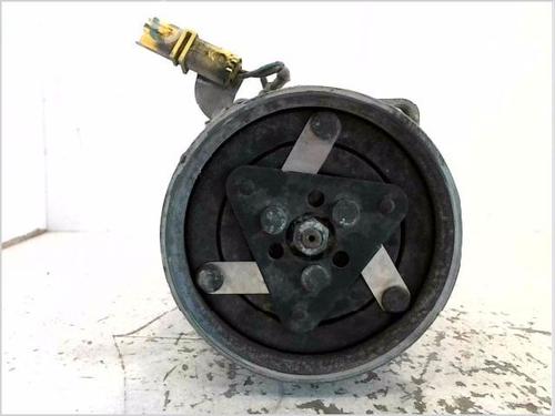 AC compressor CITROËN C5 I (DC_) 3.0 V6 (DCXFXC, DCXFXF) | BP29609834M34 