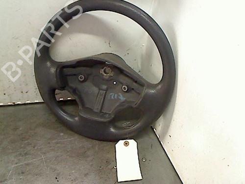 Rat RENAULT CLIO I (B/C57_, 5/357_) 1.4 (B57J, C57J, B57P) (75 hp) 29352798