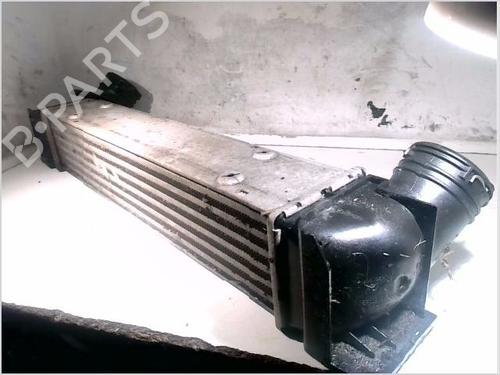 Other BMW X1 (E84) xDrive 18 d | BP26109235O1 - Image 4