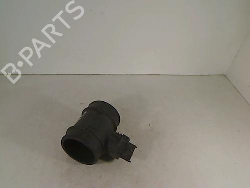 Luftmassenmesser für FIAT PUNTO (188_) 1.9 JTD 80 (188.237, .257, .337, .357) (80 hp) 33190603