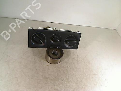 Used Climate control VW PASSAT B5.5 (3B3) 1.9 TDI (130 hp) 26086323