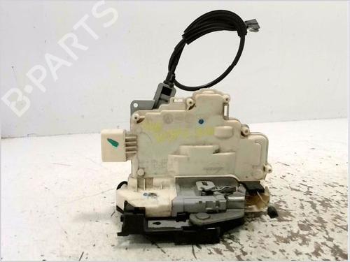 front-left-lock-seat-leon-1p1-2005-2006-2007-2008-2009-2010-2011-2012-2013-30307877 main image