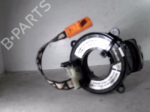 Kontaktrulle Airbag RENAULT KANGOO Express (FC0/1_) 1.5 dCi (FC07, FC1R) (65 hp) 29890205