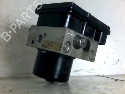 ABS pump NISSAN NAVARA NP300 (D40) 2.5 dCi | BP26095634M43 