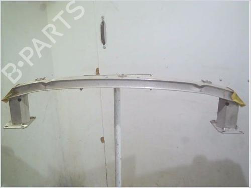 Used Front bumper reinforcement PEUGEOT 308 SW II (LC_, LJ_, LR_, LX_, L4_) 1.2 THP 110 (110 hp) 30323739