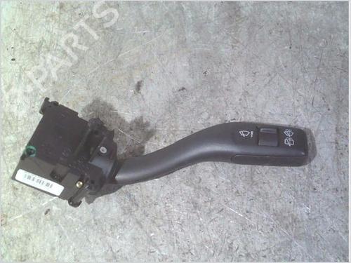 Used Switch AUDI A4 B6 Avant (8E5) 1.9 TDI (130 hp) 31591510