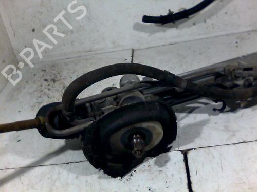 Steering rack FORD PUMA (EC_) 1.7 16V | BP26091213M22 