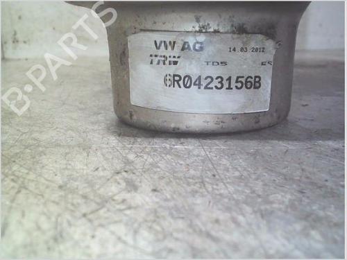 Steering pump SEAT IBIZA IV SC (6J1, 6P5) 1.6 TDI | BP29753732M99 