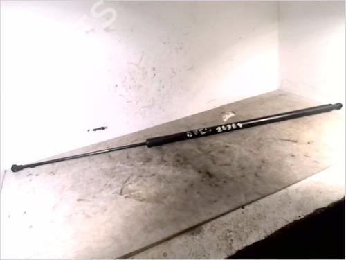 Used Tailgate lift support RENAULT KANGOO / GRAND KANGOO II (KW0/1_) 1.5 dCi 70 (KW0V, KW0A) (68 hp) 26106663