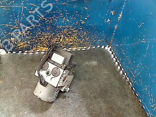 Módulo de ABS FIAT PUNTO (188_) 1.2 60 (188.030, .050, .130, .150, .230, .250) (60 hp) 26111167