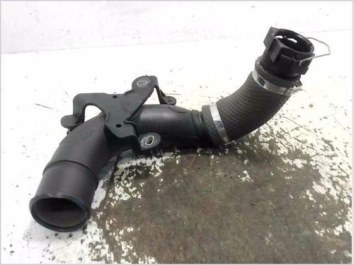 Pipe RENAULT MEGANE III Hatchback (BZ0/1_, B3_) 1.2 TCe (BZ2B, BZ11) | BP36640782M125 - Image 2